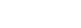BONISHOP
